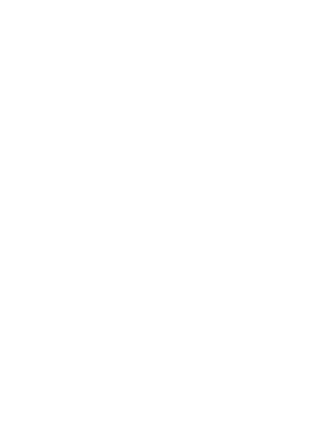 Bocca-(complet) Blanc
